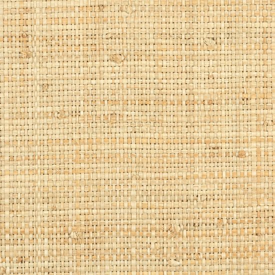 ÉLITIS Cesteria Behang RM 1017 03 - LAB COLOUR THE WORLD