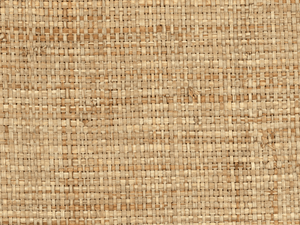 ÉLITIS Cesteria Behang RM 1017 04 - LAB COLOUR THE WORLD