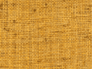 ÉLITIS Cesteria Behang RM 1017 21 - LAB COLOUR THE WORLD
