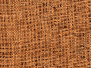 ÉLITIS Cesteria Behang RM 1017 35 - LAB COLOUR THE WORLD