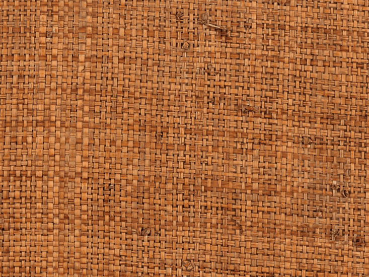 ÉLITIS Cesteria Behang RM 1017 35 - LAB COLOUR THE WORLD