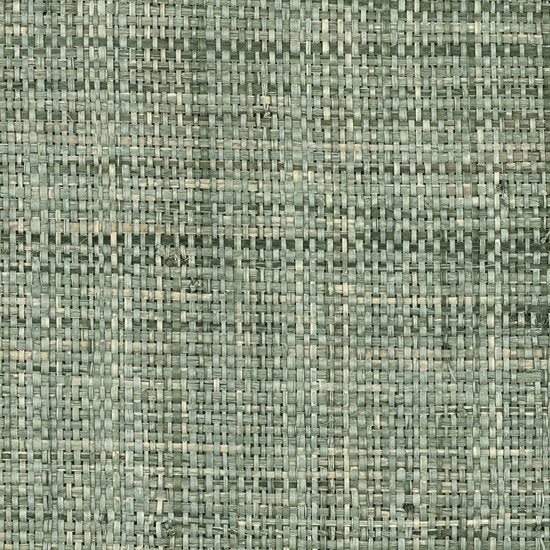 ÉLITIS Cesteria Behang RM 1017 60 - LAB COLOUR THE WORLD