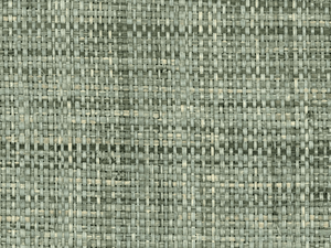 ÉLITIS Cesteria Behang RM 1017 60 - LAB COLOUR THE WORLD