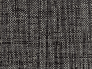 ÉLITIS Cesteria Behang RM 1017 80 - LAB COLOUR THE WORLD