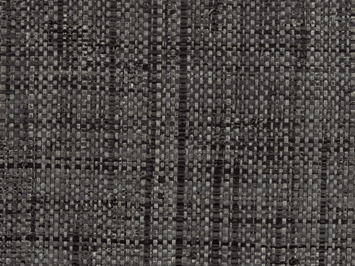 ÉLITIS Cesteria Behang RM 1017 80 - LAB COLOUR THE WORLD