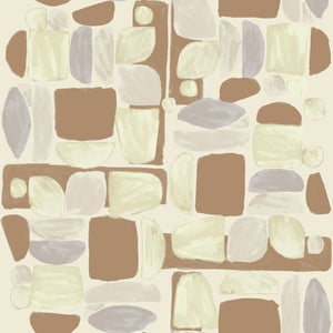 ÉLITIS Chaman Behang TP 315 03 - LAB COLOUR THE WORLD