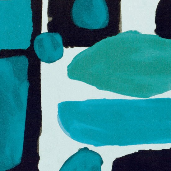 ÉLITIS Chaman Behang TP 315 04 - LAB COLOUR THE WORLD