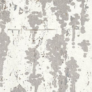 ÉLITIS Champagne Behang RM 989 01 - LAB COLOUR THE WORLD