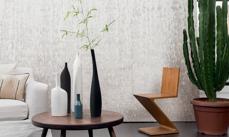 ÉLITIS Champagne Behang RM 989 01 - LAB COLOUR THE WORLD