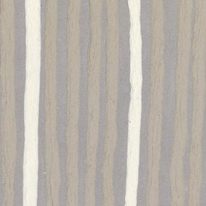 ÉLITIS Chiburi Behang RM 983 85 - LAB COLOUR THE WORLD