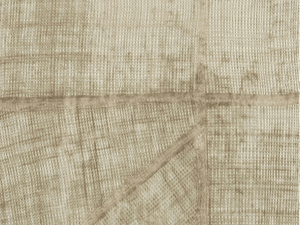 ÉLITIS Chogak Behang VP 943 03 - LAB COLOUR THE WORLD