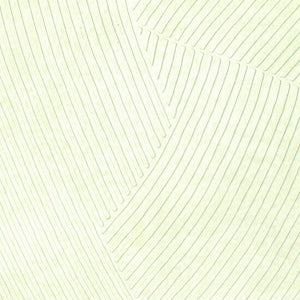 ÉLITIS Circolo Behang VP 976 02 - LAB COLOUR THE WORLD