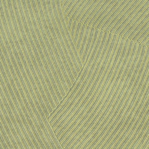 ÉLITIS Circolo Behang VP 976 06 - LAB COLOUR THE WORLD