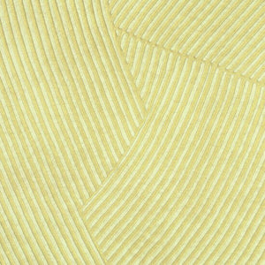 ÉLITIS Circolo Behang VP 976 12 - LAB COLOUR THE WORLD
