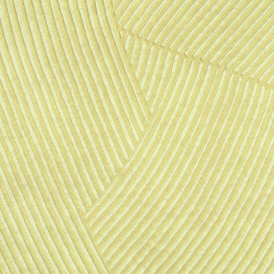 ÉLITIS Circolo Behang VP 976 12 - LAB COLOUR THE WORLD