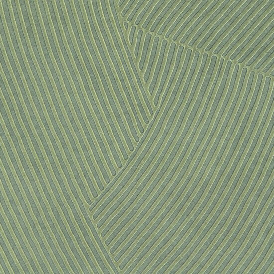 ÉLITIS Circolo Behang VP 976 70 - LAB COLOUR THE WORLD