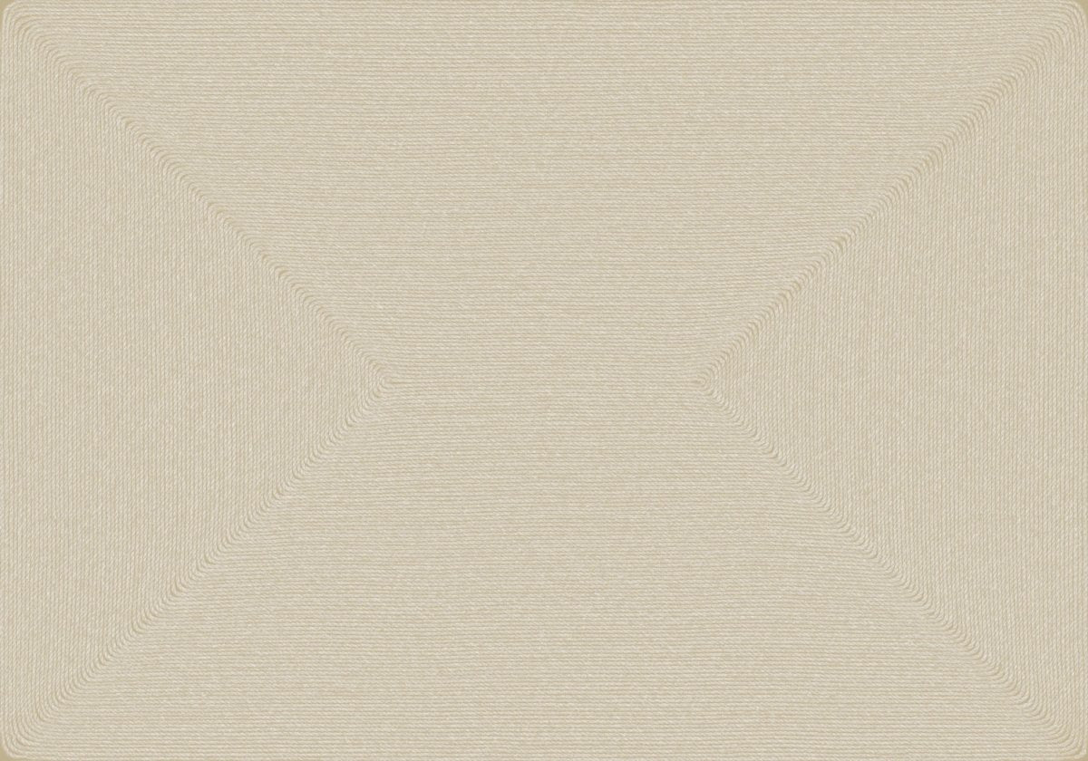 ÉLITIS Cocon Behang VP 994 01 - LAB COLOUR THE WORLD