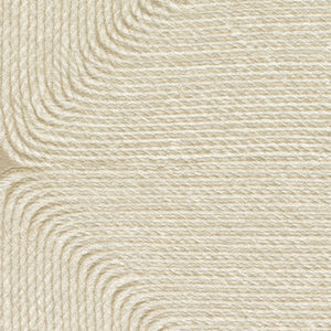 ÉLITIS Cocon Behang VP 994 01 - LAB COLOUR THE WORLD