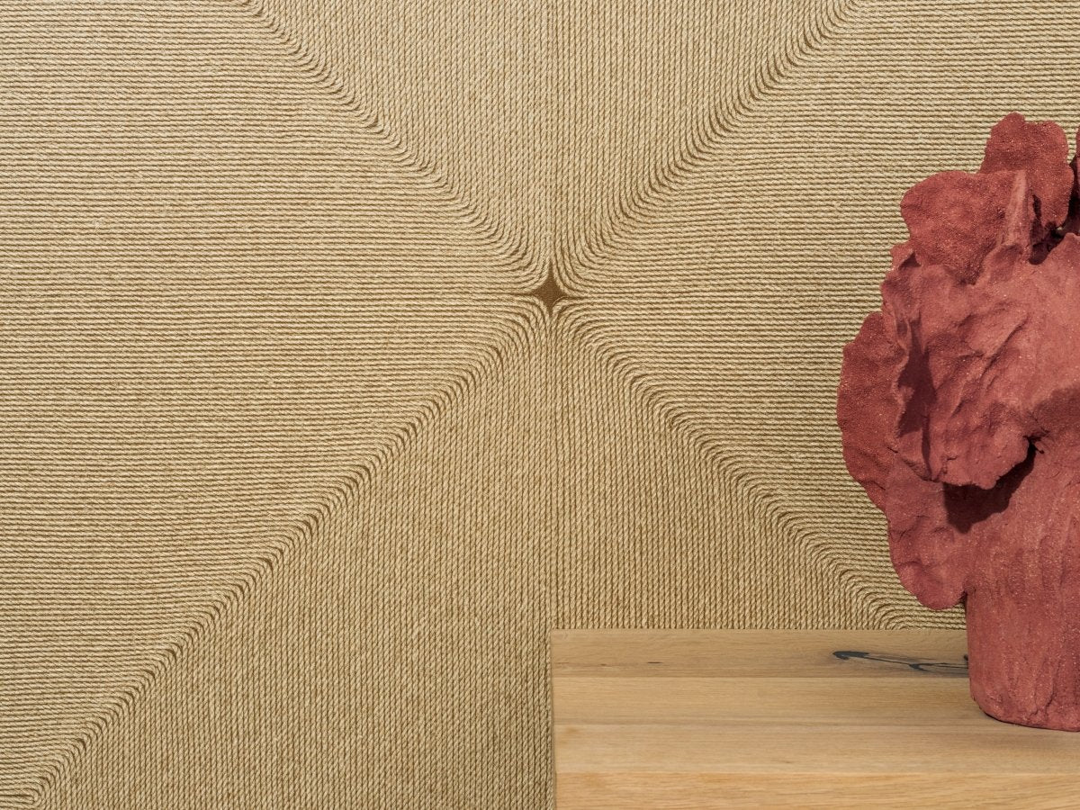 ÉLITIS Cocon Behang VP 994 10 - LAB COLOUR THE WORLD