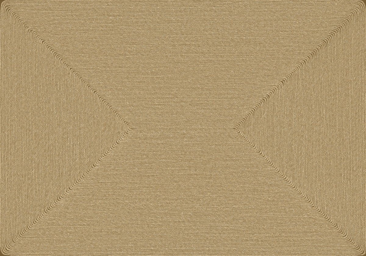 ÉLITIS Cocon Behang VP 994 10 - LAB COLOUR THE WORLD