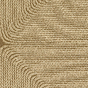 ÉLITIS Cocon Behang VP 994 10 - LAB COLOUR THE WORLD