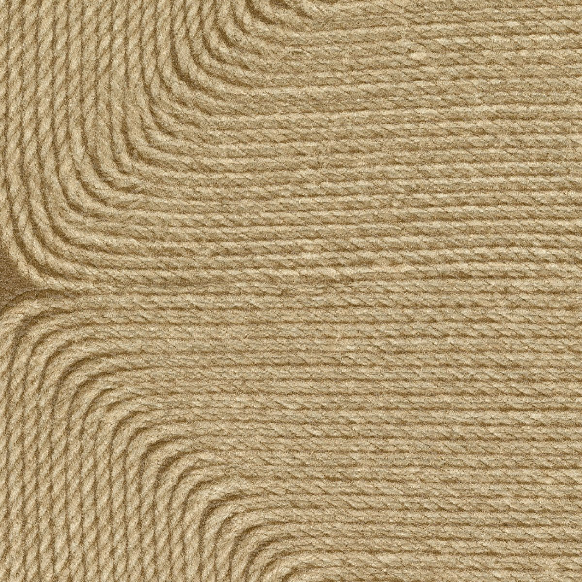 ÉLITIS Cocon Behang VP 994 10 - LAB COLOUR THE WORLD