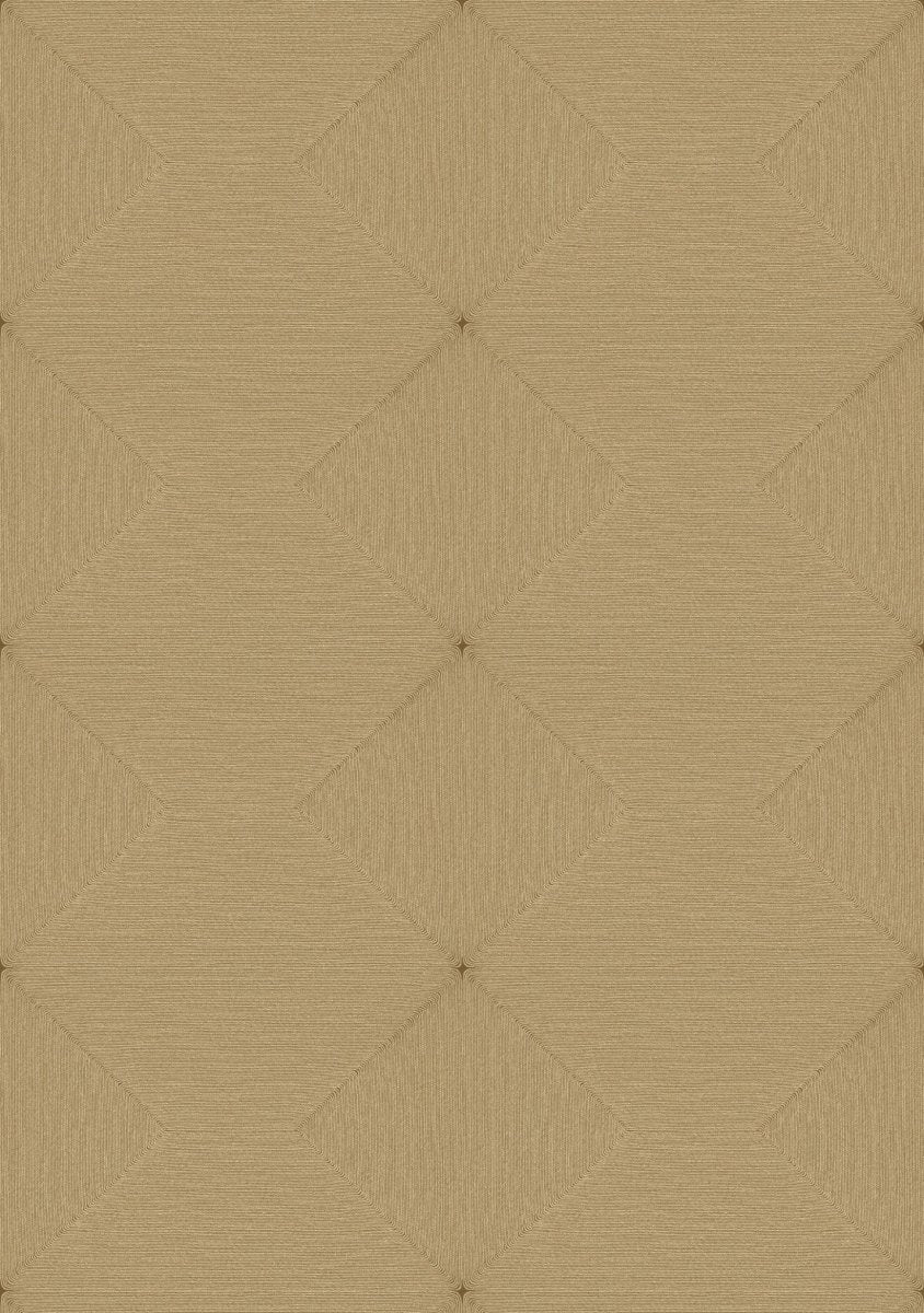 ÉLITIS Cocon Behang VP 994 10 - LAB COLOUR THE WORLD