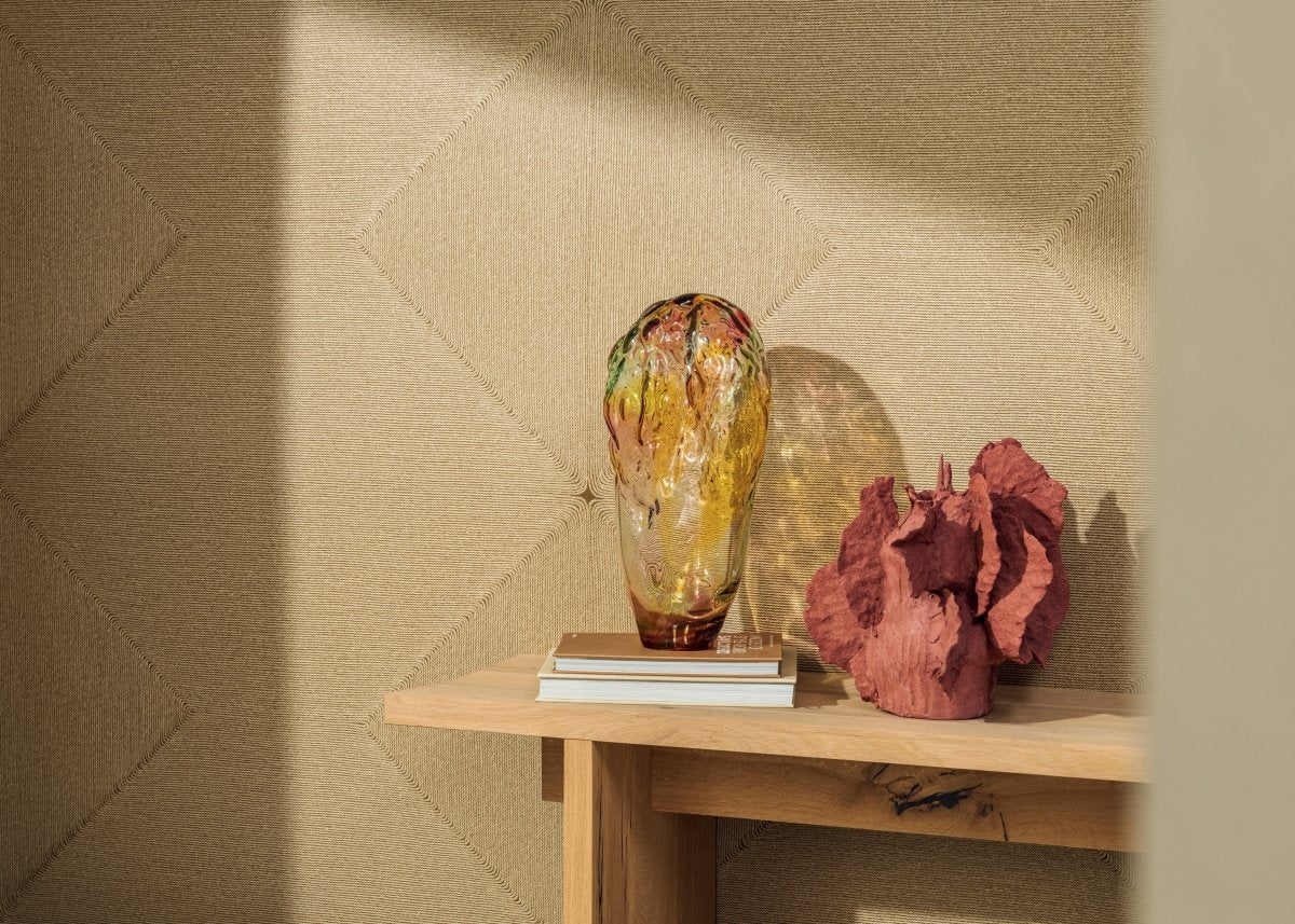 ÉLITIS Cocon Behang VP 994 10 - LAB COLOUR THE WORLD