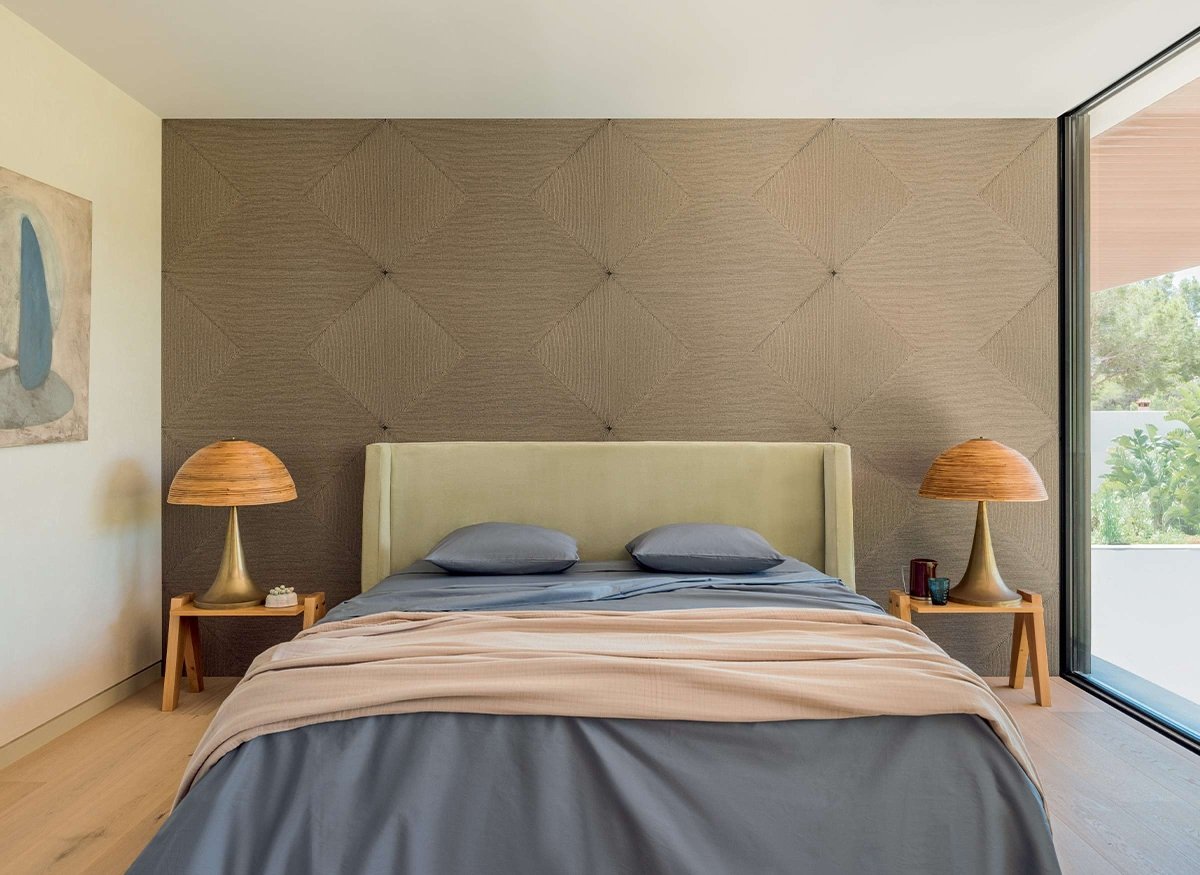 ÉLITIS Cocon Behang VP 994 11 - LAB COLOUR THE WORLD