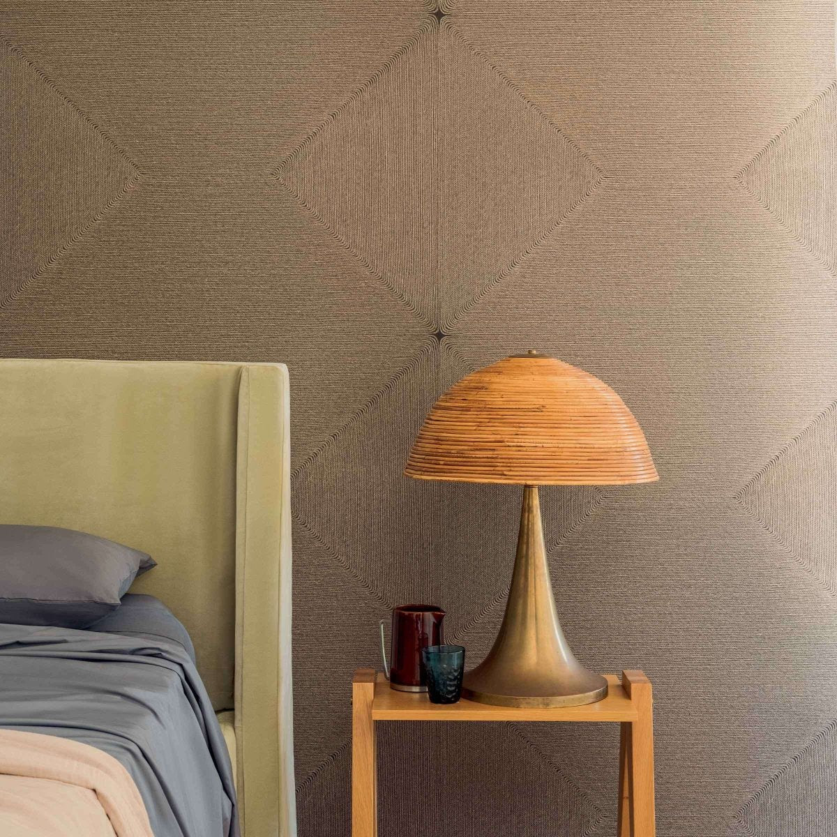 ÉLITIS Cocon Behang VP 994 11 - LAB COLOUR THE WORLD