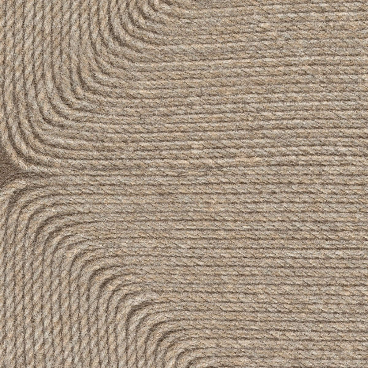 ÉLITIS Cocon Behang VP 994 11 - LAB COLOUR THE WORLD