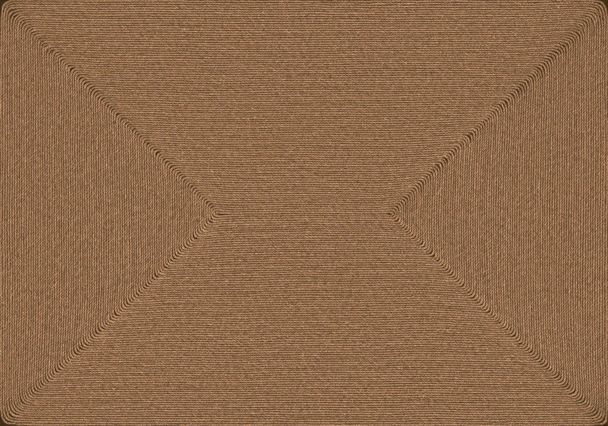 ÉLITIS Cocon Behang VP 994 70 - LAB COLOUR THE WORLD