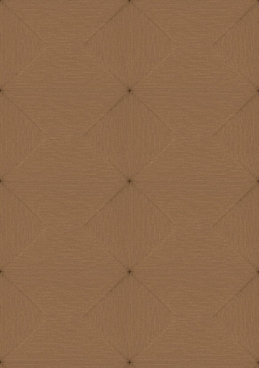 ÉLITIS Cocon Behang VP 994 70 - LAB COLOUR THE WORLD