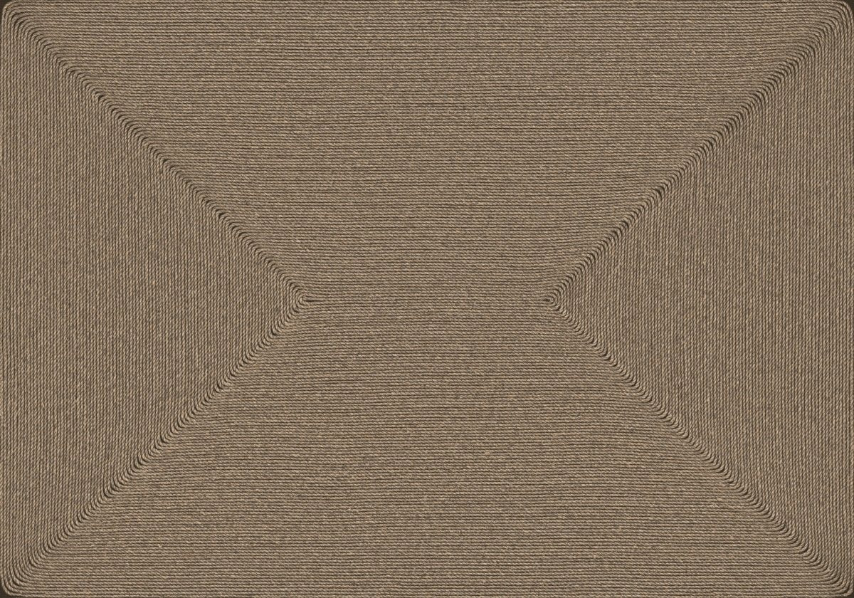 ÉLITIS Cocon Behang VP 994 80 - LAB COLOUR THE WORLD