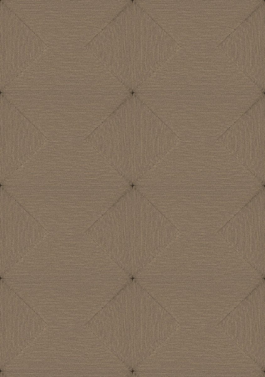 ÉLITIS Cocon Behang VP 994 80 - LAB COLOUR THE WORLD