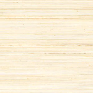 Élitis Coiba behang RM 110 02 - LAB COLOUR THE WORLD