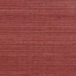 ÉLITIS Coiba Behang RM 110 31 - LAB COLOUR THE WORLD