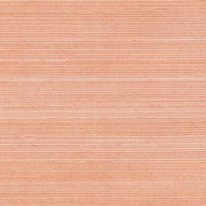 ÉLITIS Coiba Behang RM 110 39 - LAB COLOUR THE WORLD