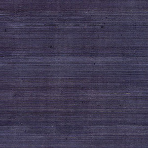 ÉLITIS Coiba Behang RM 110 40 - LAB COLOUR THE WORLD
