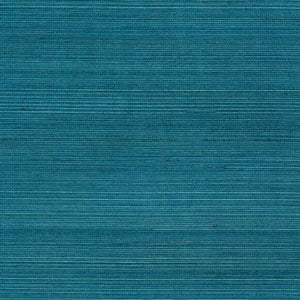 ÉLITIS Coiba Behang RM 110 45 - LAB COLOUR THE WORLD