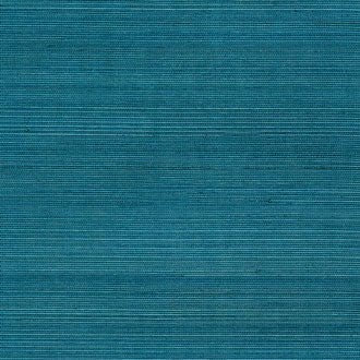 ÉLITIS Coiba Behang RM 110 45 - LAB COLOUR THE WORLD