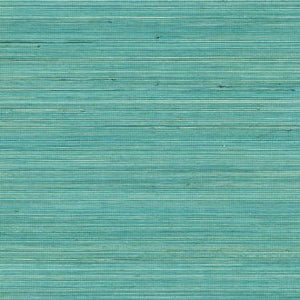 ÉLITIS Coiba Behang RM 110 47 - LAB COLOUR THE WORLD