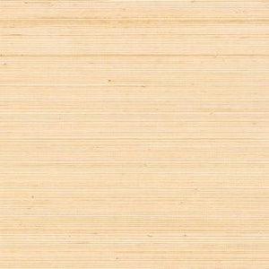 ÉLITIS Coiba Behang RM 110 50 - LAB COLOUR THE WORLD