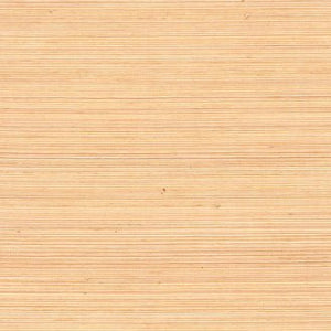 ÉLITIS Coiba Behang RM 110 53 - LAB COLOUR THE WORLD