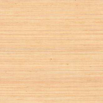ÉLITIS Coiba Behang RM 110 53 - LAB COLOUR THE WORLD