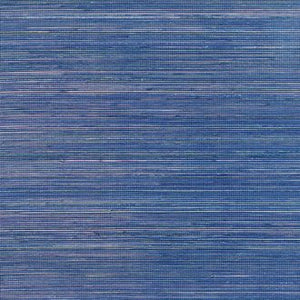 ÉLITIS Coiba Behang RM 110 59 - LAB COLOUR THE WORLD