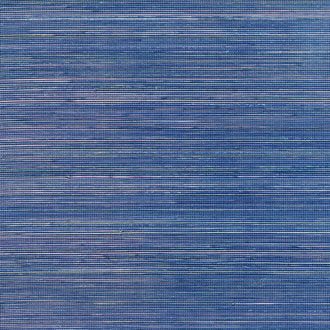 ÉLITIS Coiba Behang RM 110 59 - LAB COLOUR THE WORLD