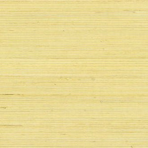 ÉLITIS Coiba Behang RM 110 60 - LAB COLOUR THE WORLD