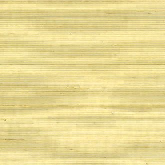 ÉLITIS Coiba Behang RM 110 60 - LAB COLOUR THE WORLD