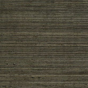 ÉLITIS Coiba Behang RM 110 62 - LAB COLOUR THE WORLD